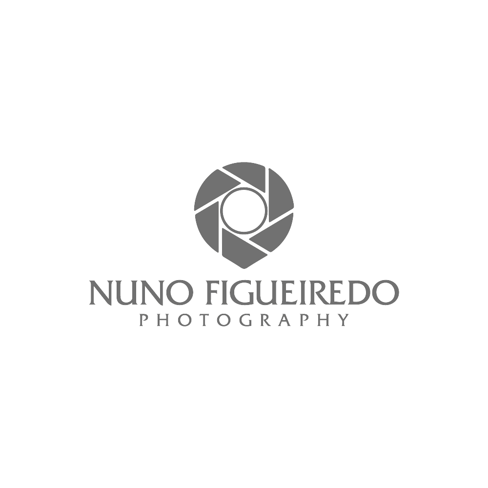 Nuno Figueiredo Photography